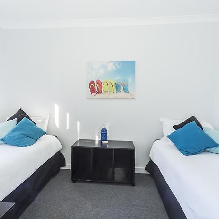 ברידפורט Bircoo Cottage Beach And Golf Getaway מראה חיצוני תמונה